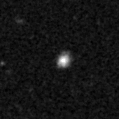 2023ce_image