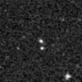 2023cea_image