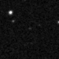 2023ceb_image