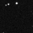 2023cec_image