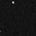 2023cef_image