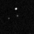 2023ceg_image