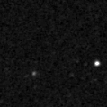 2023ceh_image