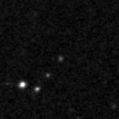 2023cel_image