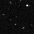 2023cep_image
