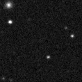 2023ceq_image