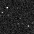 2023ces_image
