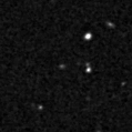 2023cet_image