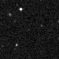 2023cew_image