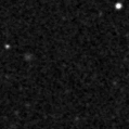 2023cex_image