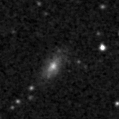 2023cf_image
