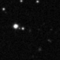 2023cfe_image