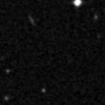 2023cfg_image