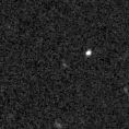 2023cfi_image