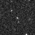 2023cfq_image