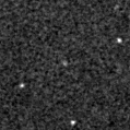 2023cfr_image