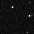 2023cfs_image