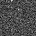 2023cft_image