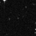 2023cfu_image
