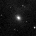 2023cg_image