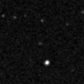 2023cga_image