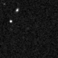 2023cgb_image