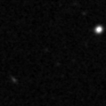 2023cgd_image