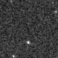 2023cge_image