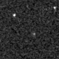 2023cgf_image