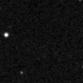 2023cgh_image