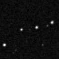 2023cgi_image