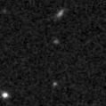 2023cgj_image