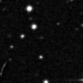 2023cgk_image