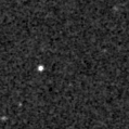 2023cgl_image