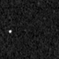 2023cgm_image