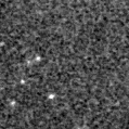 2023cgn_image