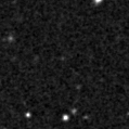 2023cgq_image
