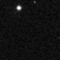2023cgs_image