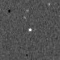 2023cgw_image