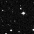 2023cgz_image