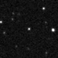 2023ch_image