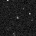 2023cha_image