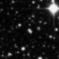 2023chb_image