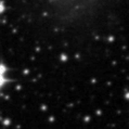 2023chd_image