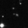 2023chf_image