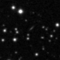 2023chi_image