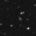 2023chm_image