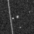 2023chn_image