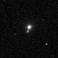 2023cho_image