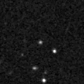 2023chq_image
